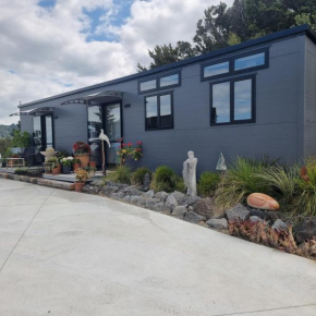 Matakana Puri Retreat